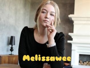 Melissawee