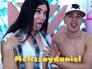 melissaydaniel Px24 Sexcam