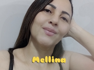 Mellina
