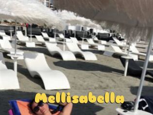 Mellisabella