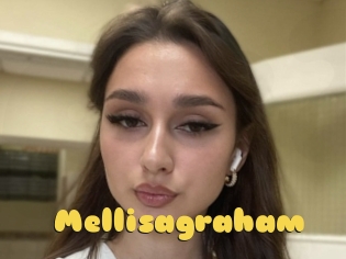 Mellisagraham