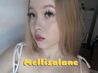 Mellisalane