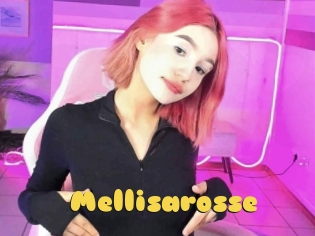 Mellisarosse