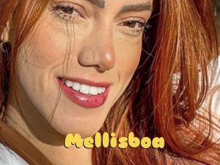 Mellisboa