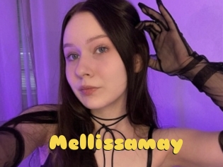 Mellissamay
