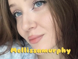 Mellissamurphy