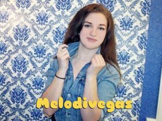 Melodivegas