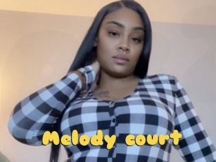 Melody_court