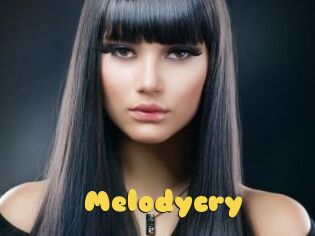 Melodycry