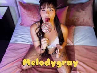 Melodygray