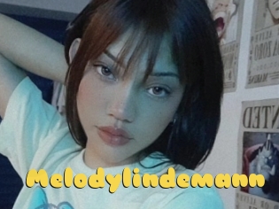 Melodylindemann