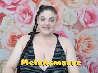 Melonsmoore