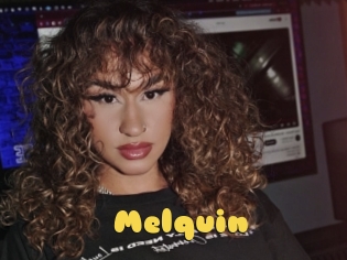 Melquin