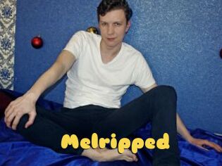 Melripped