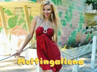 Meltingaliona