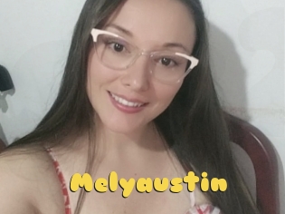 Melyaustin