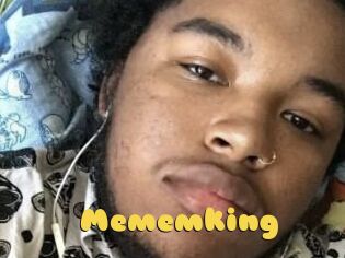Mememking
