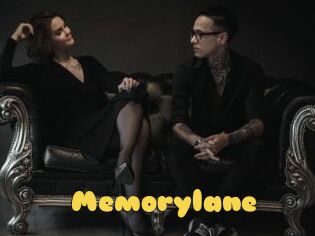 Memorylane