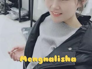 Mengnalisha