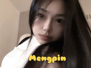 Mengpin
