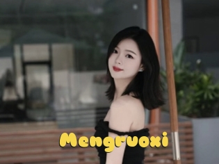 Mengruoxi
