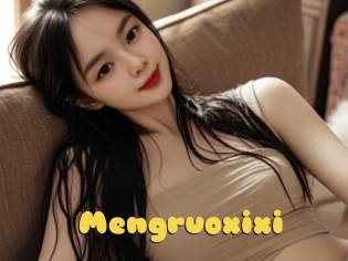 Mengruoxixi