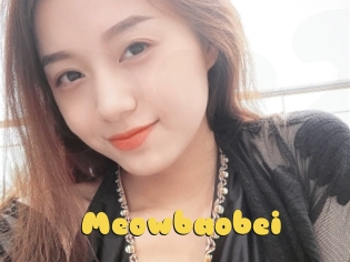 meowbaobei Px24 Sexcam