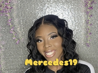 Mercedes19