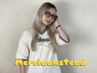 Merciaanstead