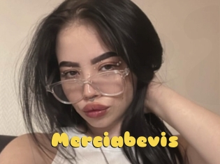 Merciabevis