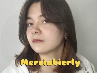 Merciabierly