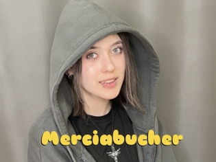 Merciabucher