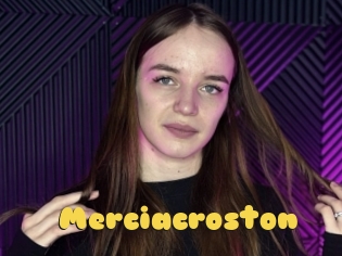 Merciacroston