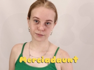Merciadaunt