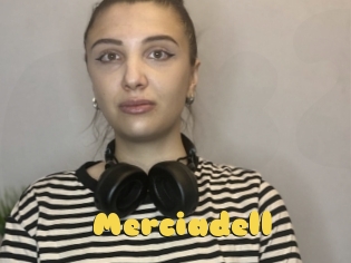 Merciadell