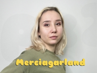 Merciagarland