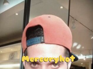 Mercury_hot