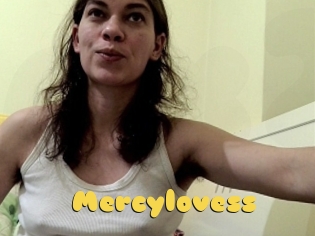 Mercylovess