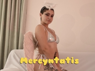 Mercyntatis