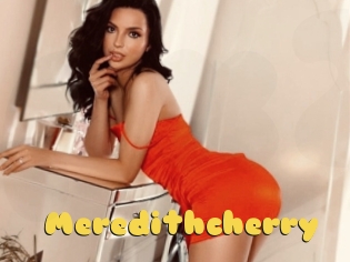 Meredithcherry