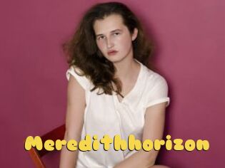 Meredithhorizon