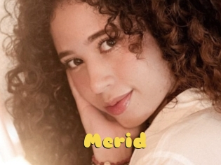 Merid