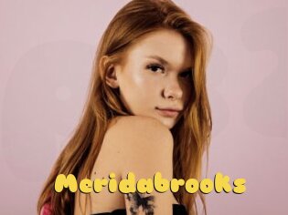 Meridabrooks
