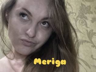 Meriga