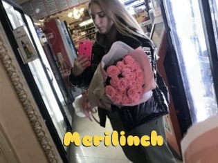 Merilinch