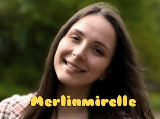 Merlinmirelle