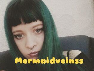 Mermaid_veinss