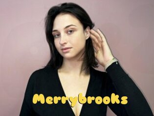 Merrybrooks