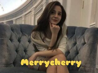 Merry_Cherry_