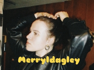 Merryldagley